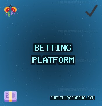 Октябрь 2025 Лучшие Букмекерские | cheveuxpasadena.com