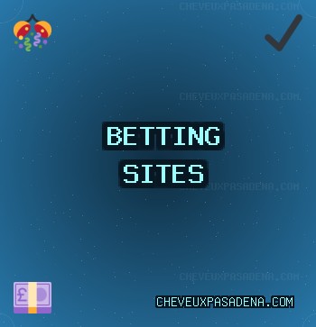 October 2025 Best Betting Sites | cheveuxpasadena.com