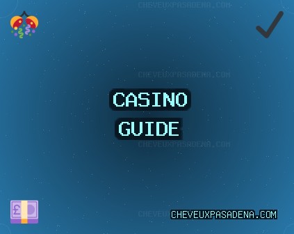 अक्टूबर 2025 सर्वश्रेष्ठ Casino Sites | cheveuxpasadena.com
