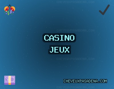 Octobre 2025 Meilleurs Sites Casino | cheveuxpasadena.com