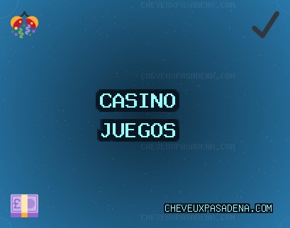 Octubre 2025 Mejores Sitios de Casino | cheveuxpasadena.com