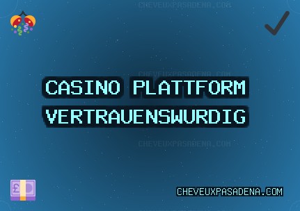 Oktober 2025 Beste Casino Seiten | cheveuxpasadena.com