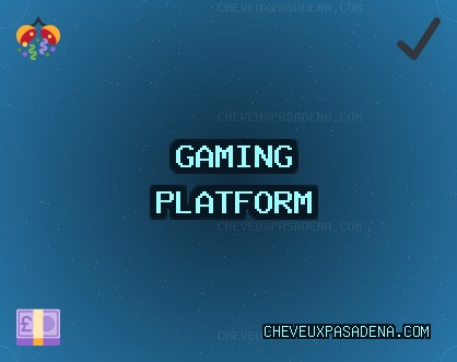 أكتوبر 2025 أفضل مواقع كازينو | cheveuxpasadena.com