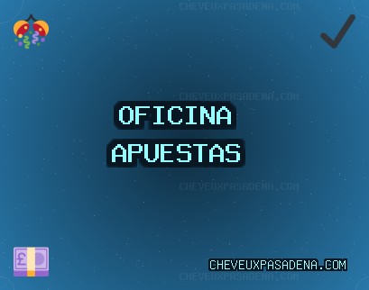 Octubre 2025 Mejores Sitios de Apuestas | cheveuxpasadena.com