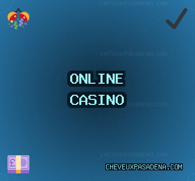 October 2025 Best Casino Sites & Slot Games | cheveuxpasadena.com