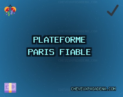 Octobre 2025 Meilleurs Sites de Paris | cheveuxpasadena.com