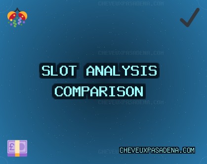 Октябрь 2025 Лучшие Азартные Сайты | cheveuxpasadena.com