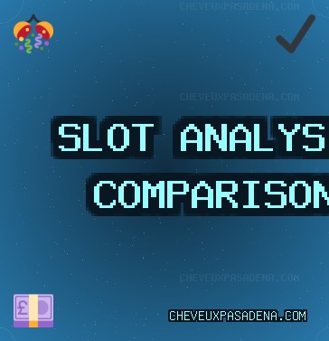 أكتوبر 2025 أفضل مواقع قمار | cheveuxpasadena.com