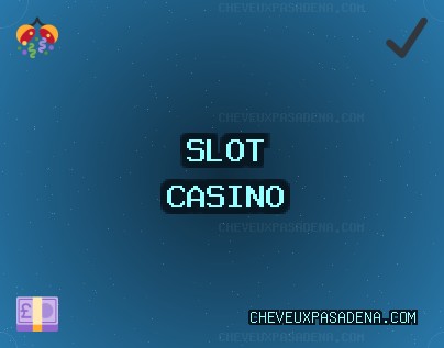Best Slot Sites October 2025 – Dragon's Luck play | cheveuxpasadena.com