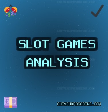 10월 2025 최고의 도박 사이트 | cheveuxpasadena.com