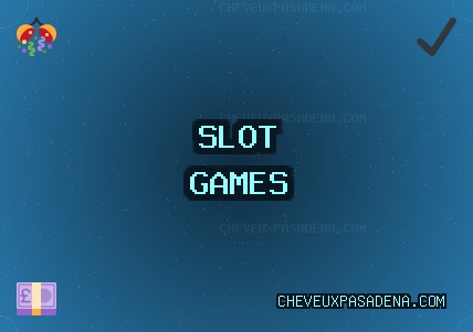 अक्टूबर 2025 सर्वश्रेष्ठ Gambling Sites | cheveuxpasadena.com