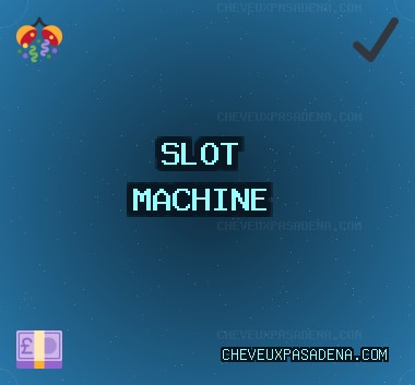 Ottobre 2025 Migliori Siti di Gioco | cheveuxpasadena.com