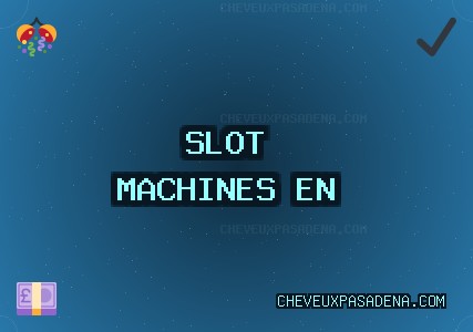 Octobre 2025 Meilleurs Sites de Jeux | cheveuxpasadena.com