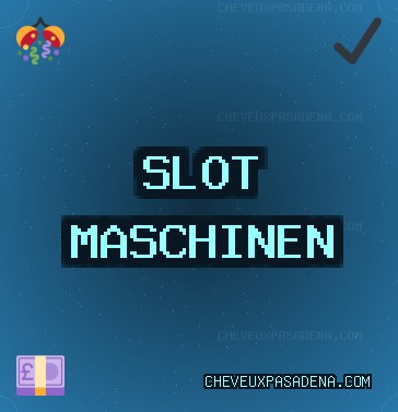 Oktober 2025 Beste Glücksspiel Seiten | cheveuxpasadena.com