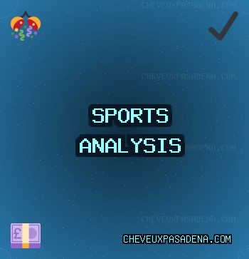 10월 2025 최고의 베팅 사이트 | cheveuxpasadena.com