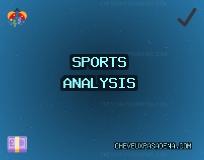 أكتوبر 2025 أفضل مواقع مراهنات | cheveuxpasadena.com