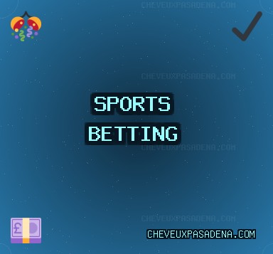 अक्टूबर 2025 सर्वश्रेष्ठ Betting Sites | cheveuxpasadena.com