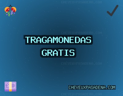 Octubre 2025 Mejores Sitios de Juego | cheveuxpasadena.com