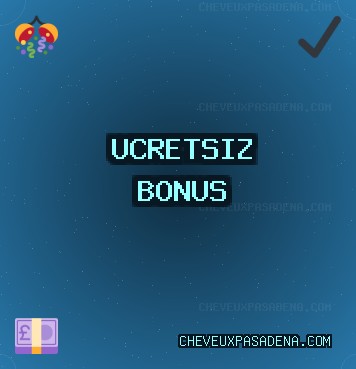 Deneme Bonusu +500 TL Veren Siteler Ekim 2025 | cheveuxpasadena.com