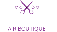 Cheveux Hair Boutique
