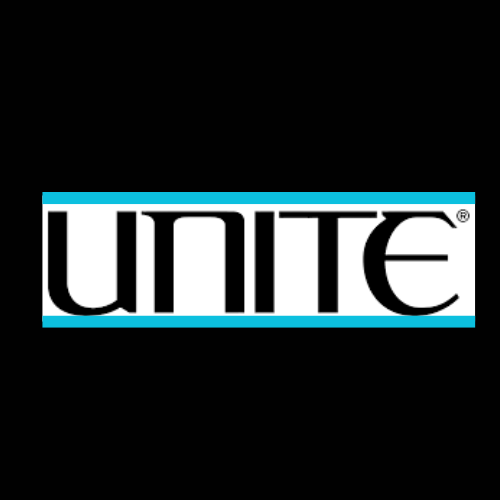 Unite Logo