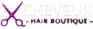 Cheveux Hair Boutique