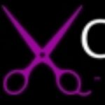 Cheveux Hair Boutique