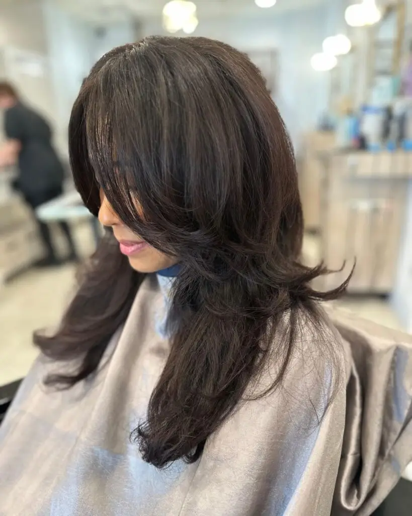 Where Confidence Meets Style