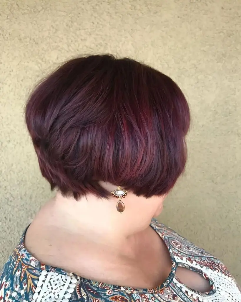 Professional Hair Styling Services