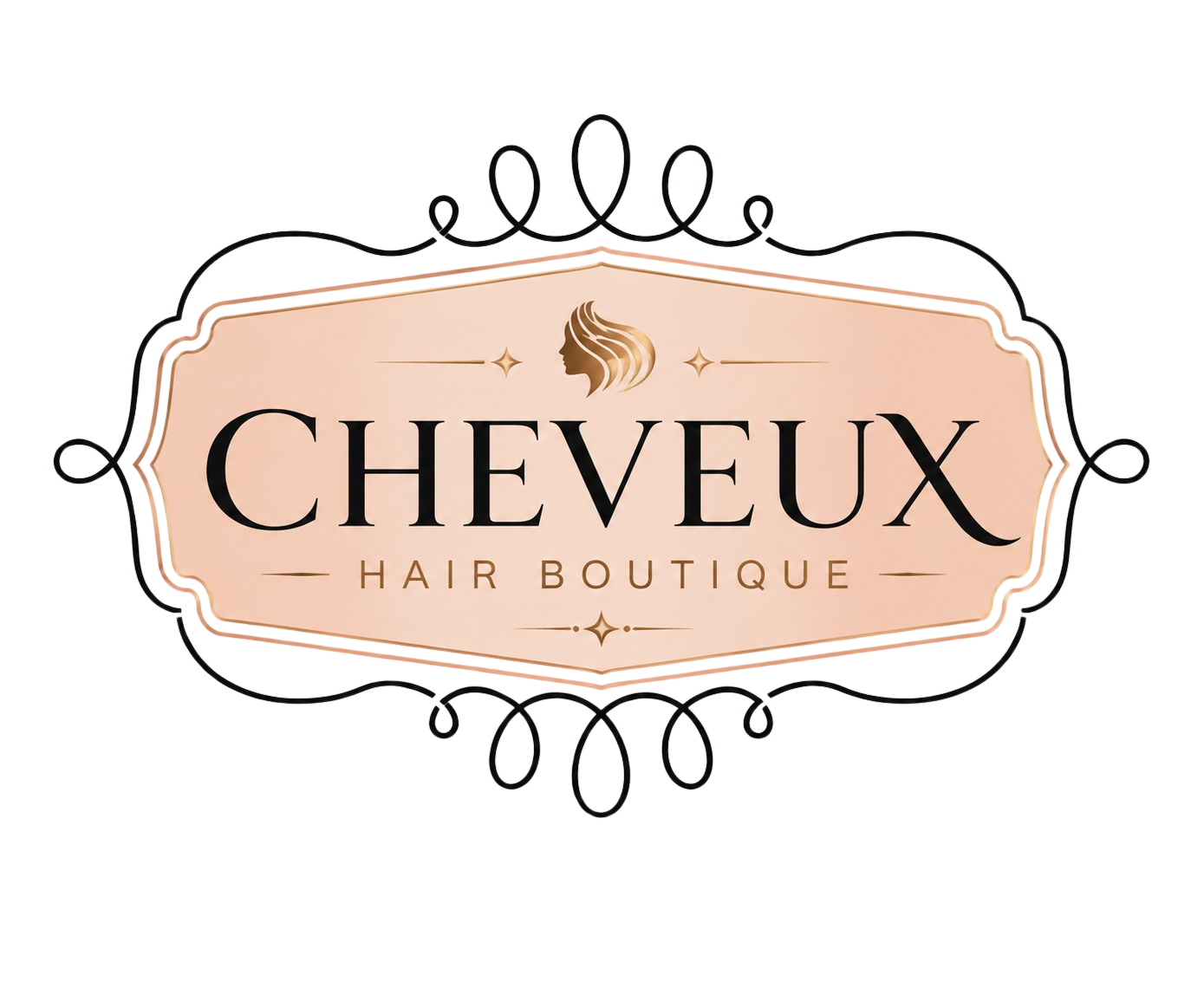 Cheveux Hair Boutique