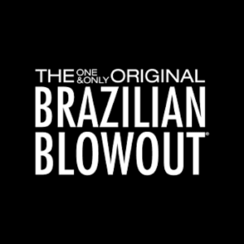 Brazilian Blowout