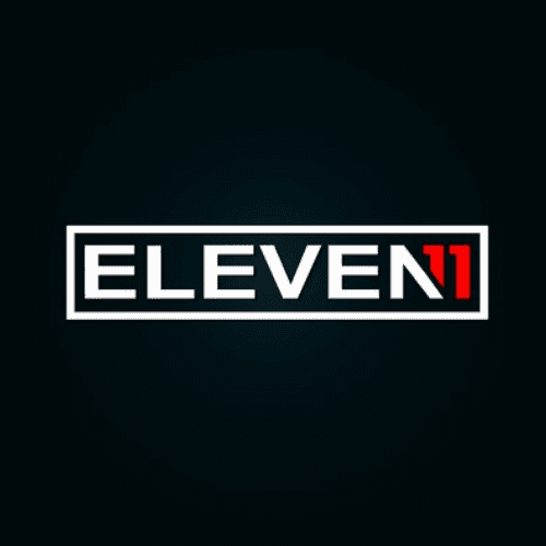 Eleven