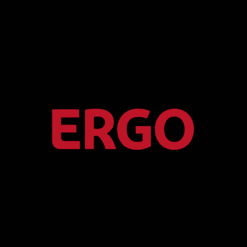 Ergo