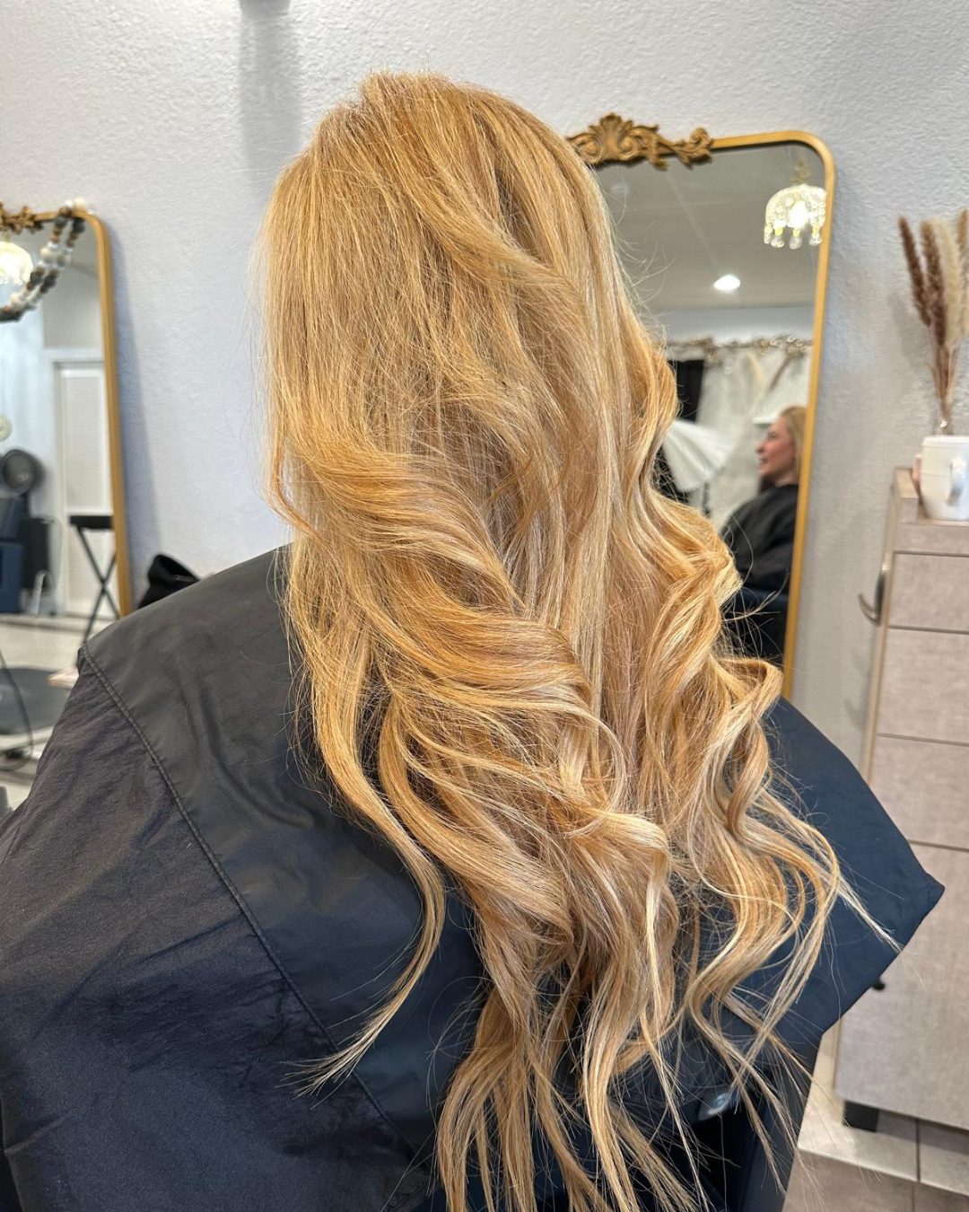 Extensions