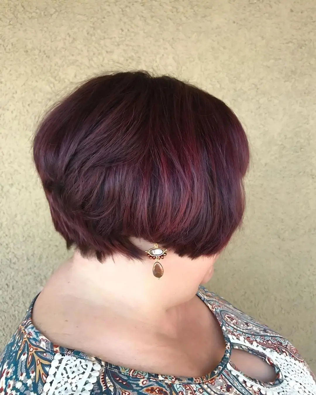 Haircut