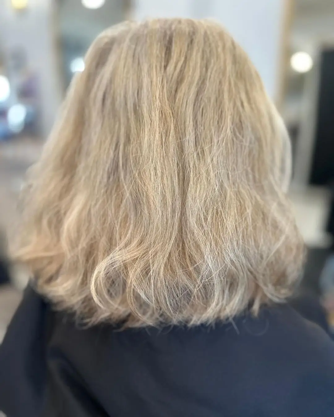 Smoothing