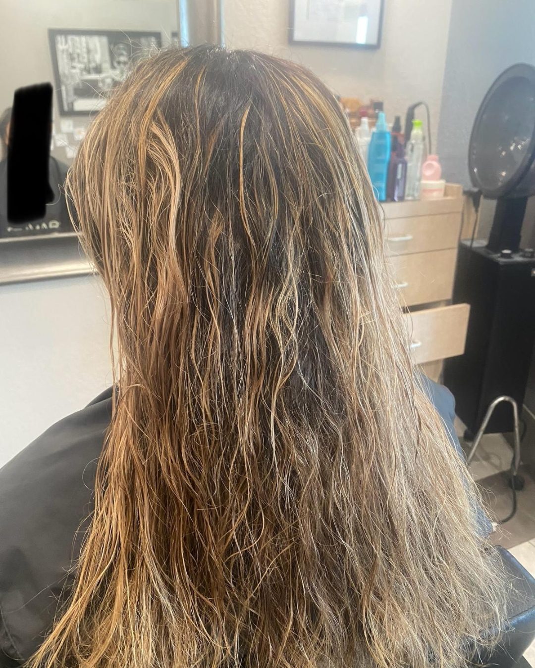 Smoothing
