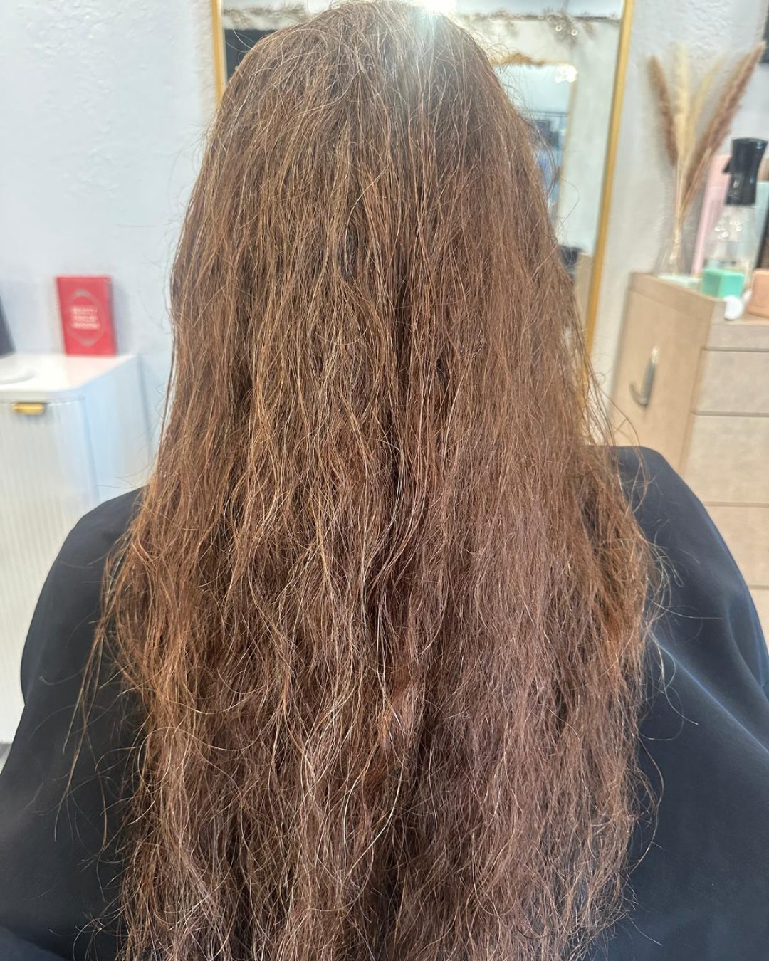 Smoothing