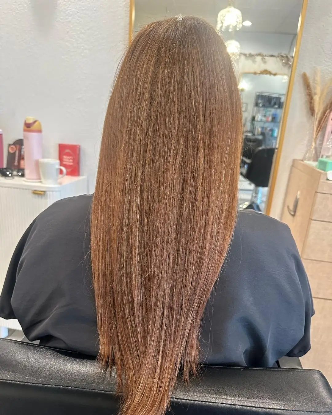Smoothing