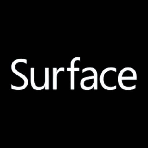 Surface