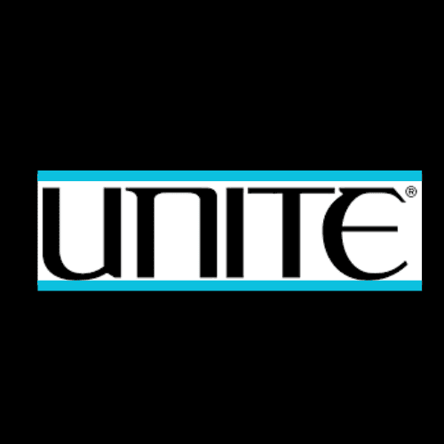 Unite