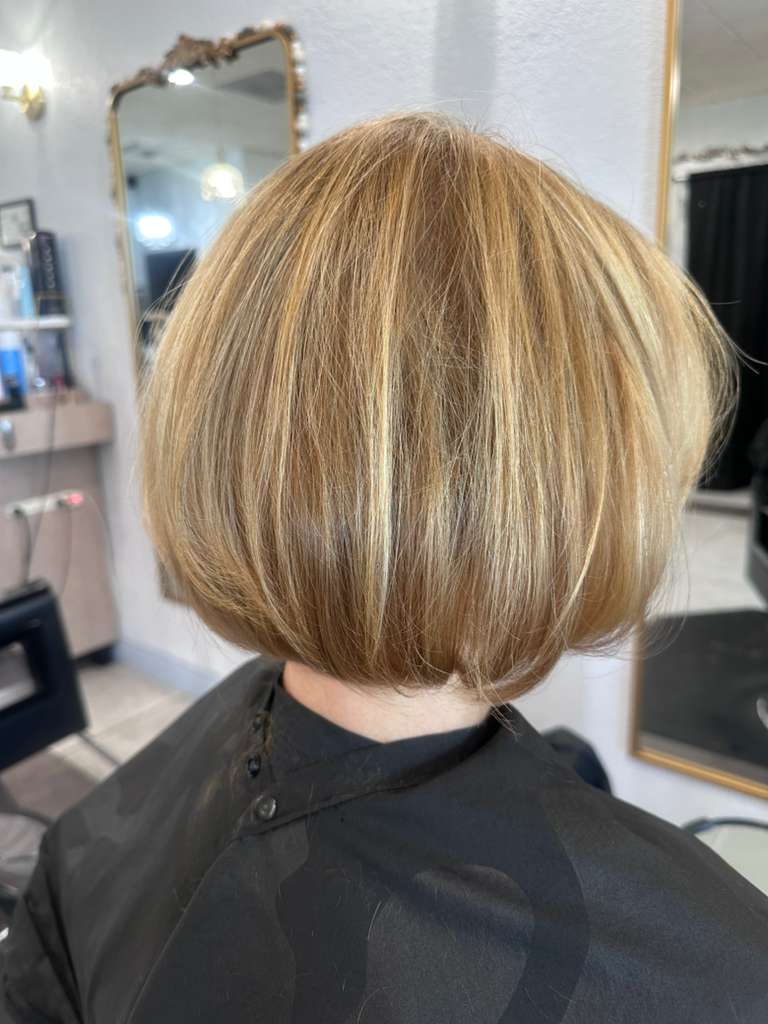 Smoothing