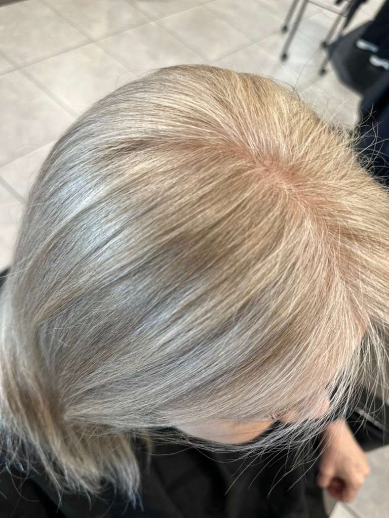 Smoothing