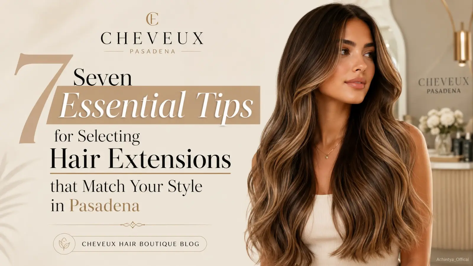 hair salons pasadena